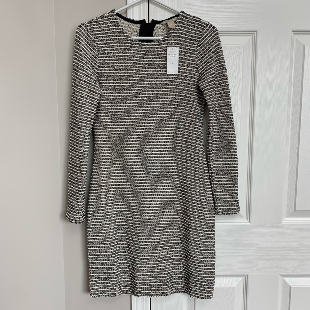 NWT Banana Republic Dress